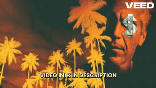 [Original] epstein adası olayı nedir abd adalet bakanlığı epstein dosyası