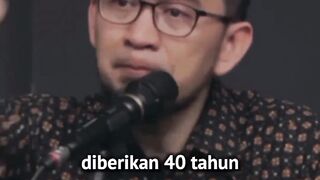Membaca Al Qur'an