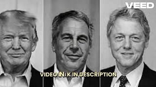 [Ver] epstein files pdf epstein dosyasi epstein dosyası nedir