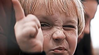 "EXACTLY" - Bruce Payne | Passenger 57 | Fragment - slxughter (slowed) #edit #shorts