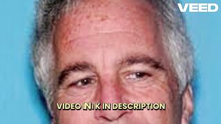 [Full] epstein nedir epstein adası olayı nedir epstein olayı