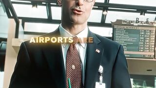 "I WAIT" | The Terminal | NO BATIDÃO (slowed) #edit #shorts