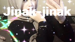 Cewek cantik mulus dan kocak????