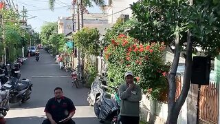 Full original video Nalanda College Leak Allegations Go Viral Head Prefect & Teachers Issue Sparks Debate