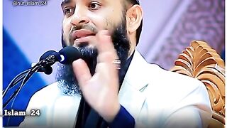 Ki bollen azahari hujur??