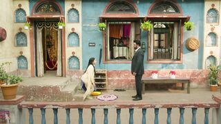 Tum Se Tum Tak  episode 210