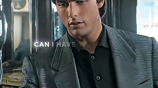 "HIS BROTHER IS A GENIUS" | Rain Man | NO BATIDÃO (slowed) #edit #shorts