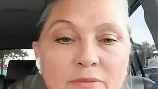 HOW TO RECOVER YOUR BITCOIN WALLET:A GUIDE YOU WON'T FORGET:CONTACT DIGITAL LIGHT SOLUTION