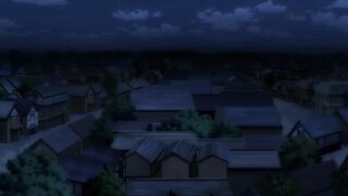 Golden Kamuy (Saishuushou) Episodes 5