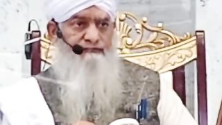 ایسے گناہ جو انسان کو برباد کرتے ہیں