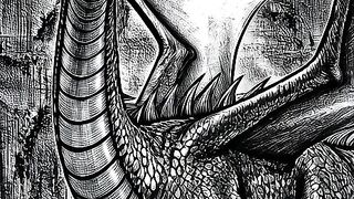 Naga Api