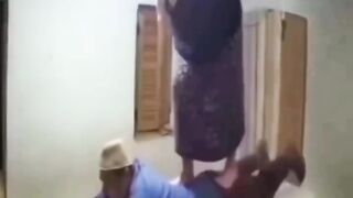 Try Not To Laugh ???? #funny #viralvideo #shorts #danyarracts ‎⁨ Danya reacts #funnyvideos #memeshorts