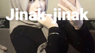 Burung merpati ????????????????????