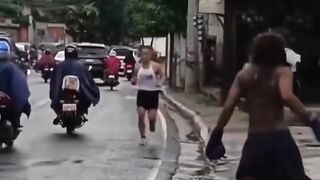 Boxing
