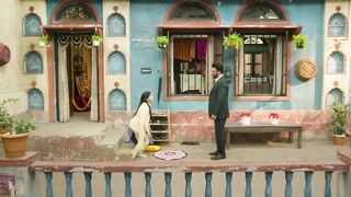 Tum Se Tum Tak Episode 210