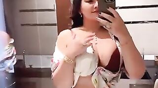 [Clip 18+] tadalafellas e rafael conteudo rafa martins tadalafellas privacy tadalafellas conteúdo