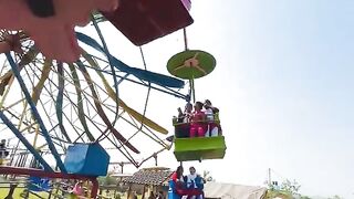ভালো লাগলে পাশে থাকবেন