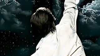 "HE GOT GOD`S POWERS" | Bruce Almighty | NO BATIDÃO (slowed) #edit #shorts