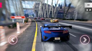 Real RACING 2026