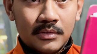 BUPATI Terkena