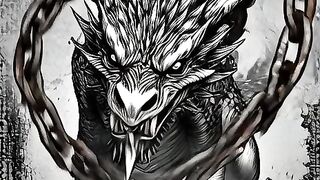 Face naga