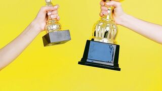 How to strengthen entrepreneur mindset