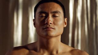 How to manage emotional triggers