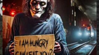 I said brb in Roblox and came ???? back ???? to disaster ????