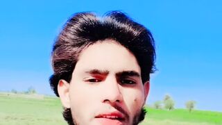 AishwaryaTiwari hehehehe wheelie on the way