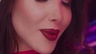 أغنية نانسي عجرم الجديده