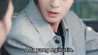 Full version di YouTube Li Film Official