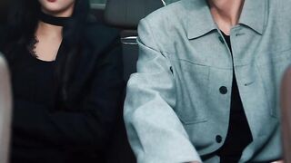 Full version di YouTube Li Film Official