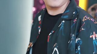 Full version di YouTube Li Film Official