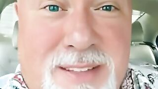 2026 CRYPTO RECOVERY GUIDE, RECLAIM YOUR LOST FUNDS WITH TECHY FORCE CYBER RETRIEVAL