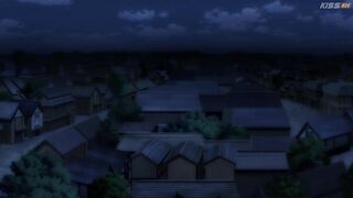 watch Golden Kamuy 5th Season Episode 5