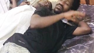 Watch til end ????????????