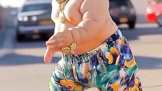 Cute-baby-cool-dance-cute-cutebaby