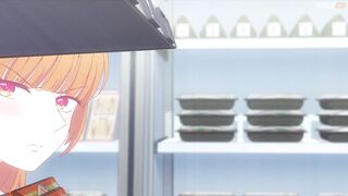 watch You Can't Be in a Rom-Com with Your Childhood Friends! - Osananajimi to wa Love Comedy ni Naranai Episode 5