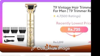142 Daraz all service best visit Review video