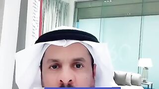 من أراد الربح من هدا الموقع