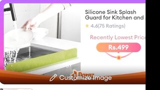 144 Daraz all service best visit Review video