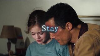 Interstellar - Every Living Breathing Moment .