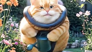 Fui mordido por uma cobra hoje.