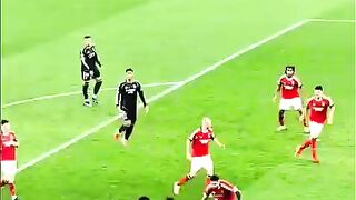 Arda Güler Destroys the Defense