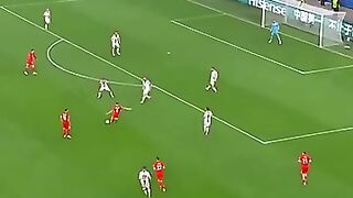 Commentator went crazy Arda Guler