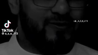 قصيد شعري جميل جدا