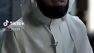 احرص على النجاح والفلاح كلام جميل