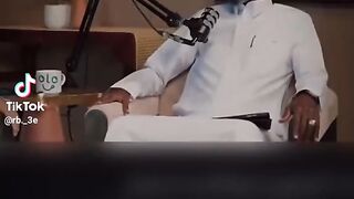 قصيد جميل ورائع