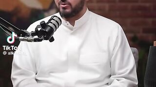 خذني اليك قصيد رائع