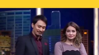 Gak Punya Duit ?